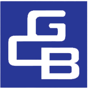 Fundraising Page: Gulf Coast Bank - Johnston